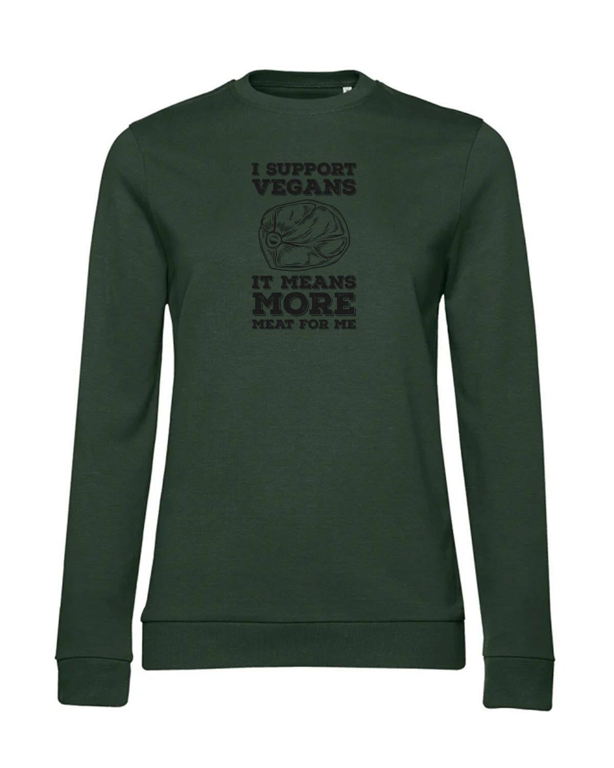 bundle-src:https://cdn.shopify.com/s/files/1/0946/1078/4639/files/WW02W_P_BC_882_01.jpg?v=1773067021