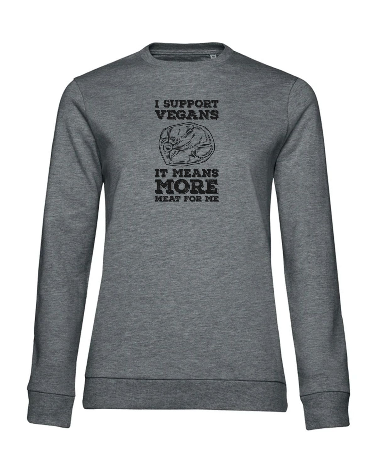 bundle-src:https://cdn.shopify.com/s/files/1/0946/1078/4639/files/WW02W_P_BC_623_01.jpg?v=1773067021