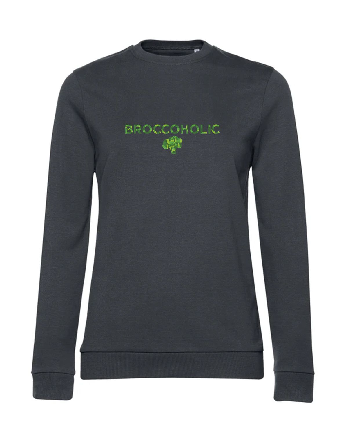 bundle-src:https://cdn.shopify.com/s/files/1/0946/1078/4639/files/WW02W_P_BC_669_01.jpg?v=1773067021