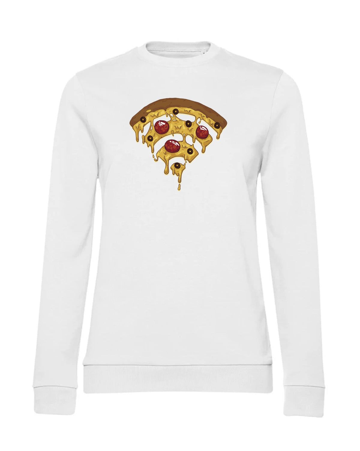 bundle-src:https://cdn.shopify.com/s/files/1/0946/1078/4639/files/WW02W_P_BC_001_01.jpg?v=1773067021