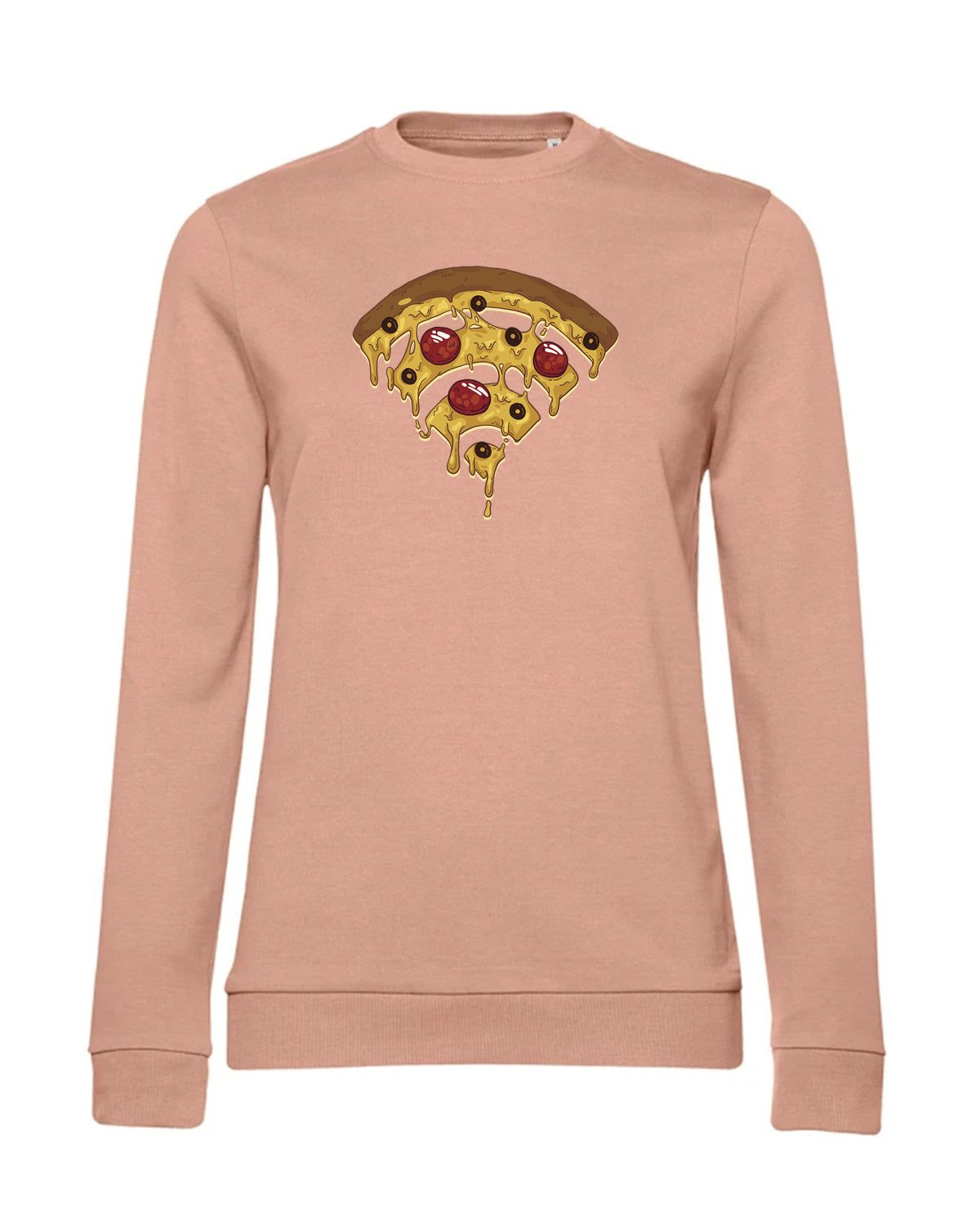 bundle-src:https://cdn.shopify.com/s/files/1/0946/1078/4639/files/WW02W_P_BC_307_01.jpg?v=1773067021