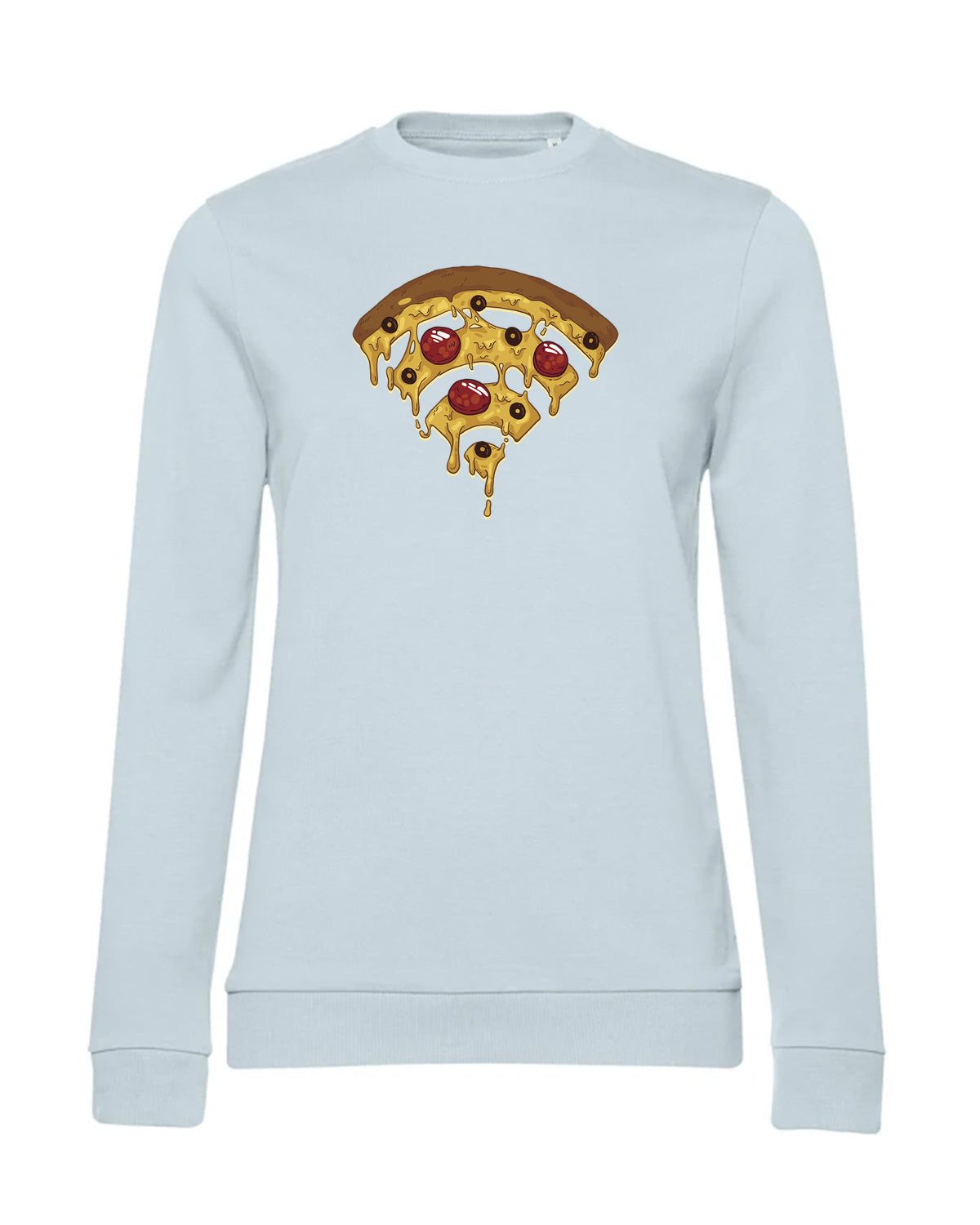 bundle-src:https://cdn.shopify.com/s/files/1/0946/1078/4639/files/WW02W_P_BC_405_01.jpg?v=1773067021