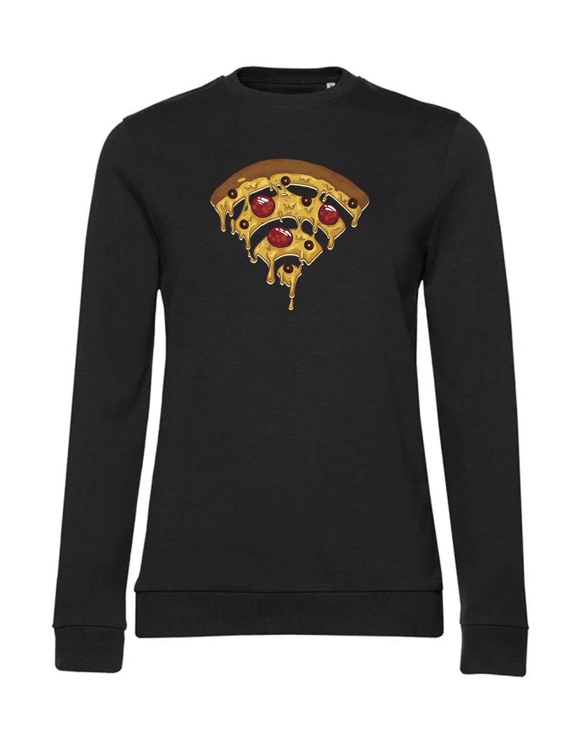 bundle-src:https://cdn.shopify.com/s/files/1/0946/1078/4639/files/WW02W_P_BC_005_01.jpg?v=1773067021