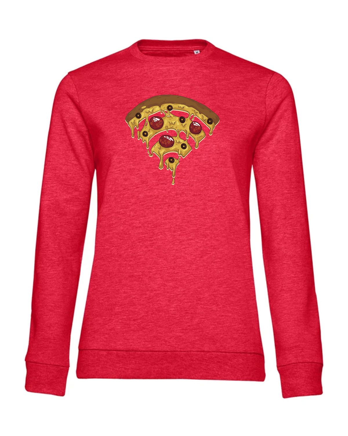 bundle-src:https://cdn.shopify.com/s/files/1/0946/1078/4639/files/WW02W_P_BC_617_01.jpg?v=1773067021