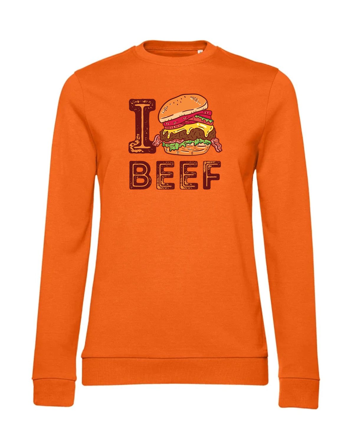 bundle-src:https://cdn.shopify.com/s/files/1/0946/1078/4639/files/WW02W_P_BC_233_01.jpg?v=1773067021