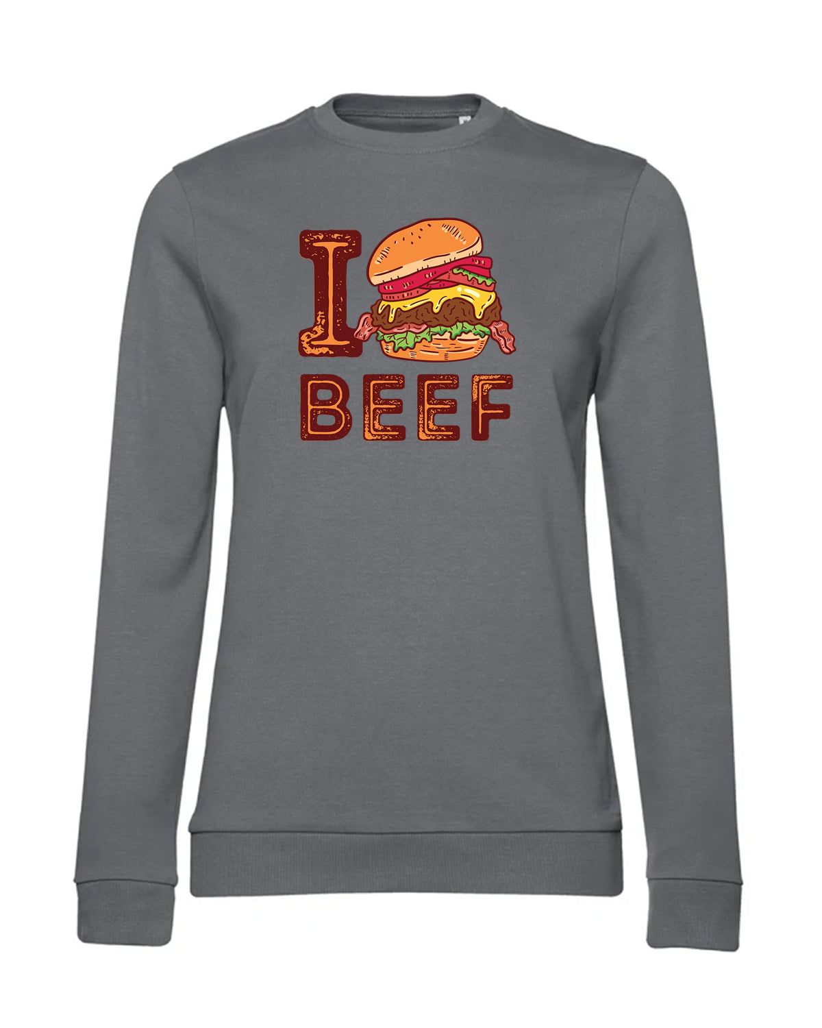 bundle-src:https://cdn.shopify.com/s/files/1/0946/1078/4639/files/WW02W_P_BC_665_01.jpg?v=1773067021