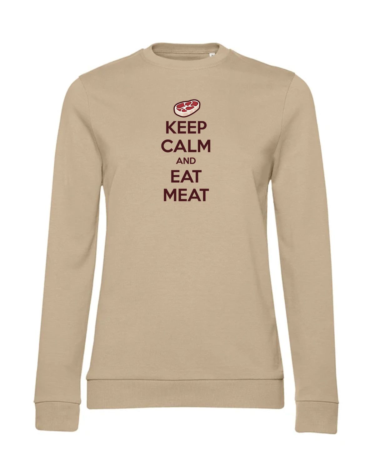 bundle-src:https://cdn.shopify.com/s/files/1/0946/1078/4639/files/WW02W_P_BC_123_01.jpg?v=1773067021