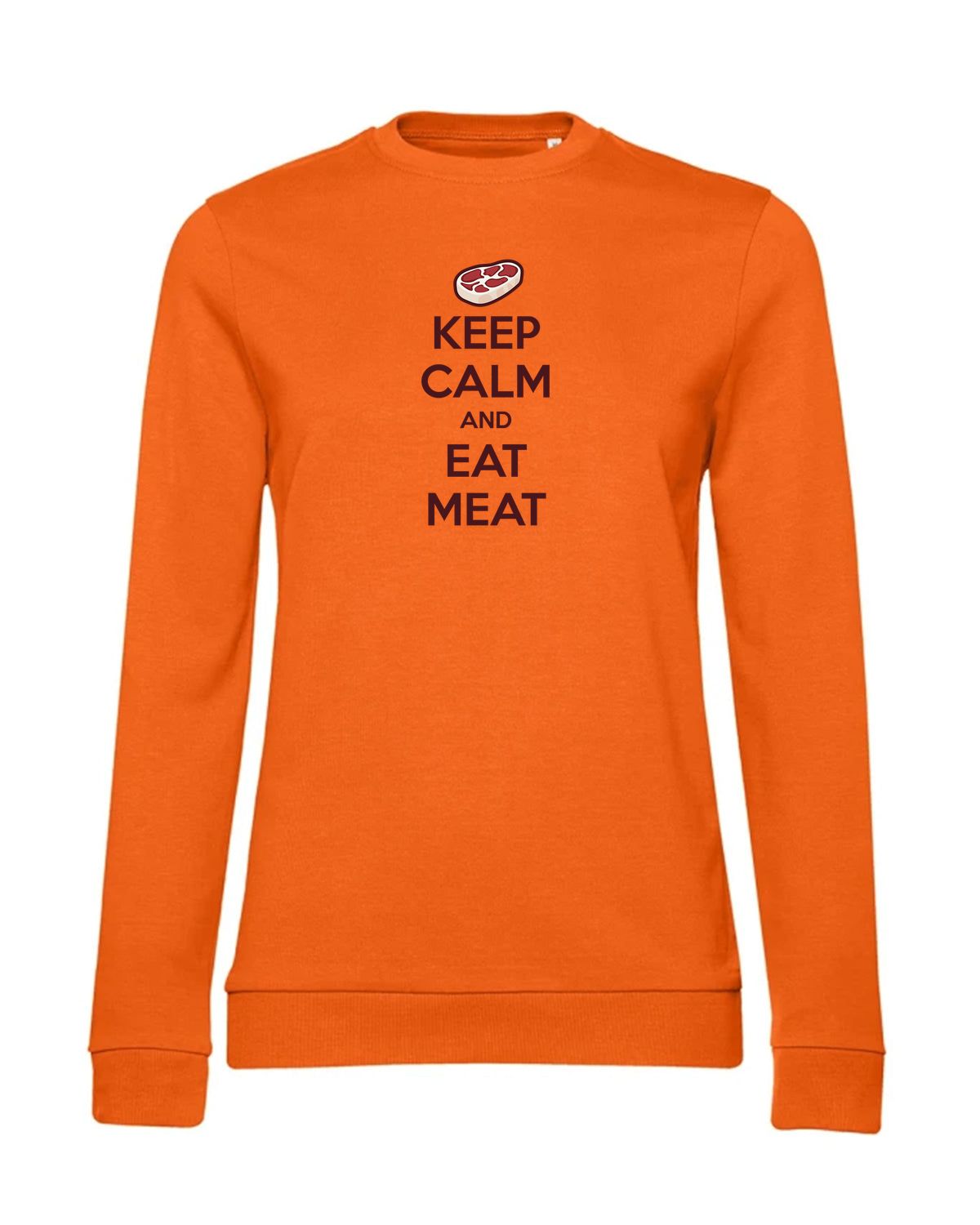 bundle-src:https://cdn.shopify.com/s/files/1/0946/1078/4639/files/WW02W_P_BC_233_01.jpg?v=1773067021