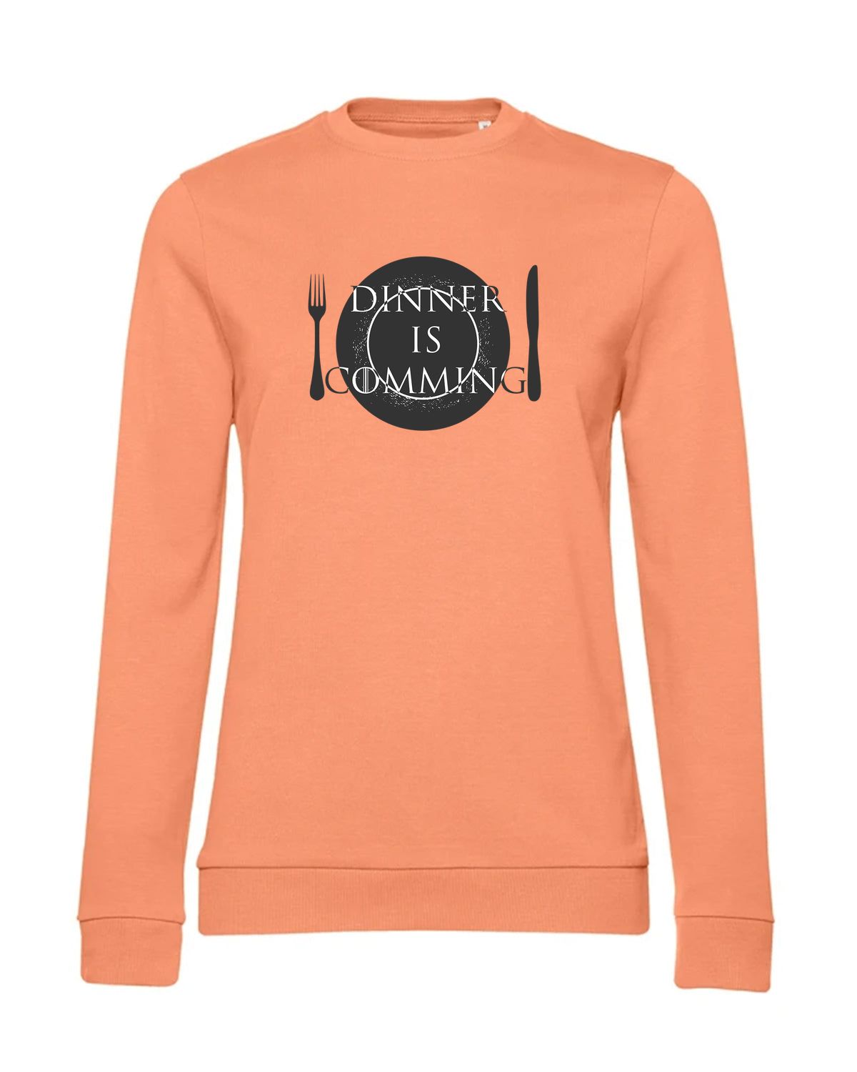 bundle-src:https://cdn.shopify.com/s/files/1/0946/1078/4639/files/WW02W_P_BC_255_01.jpg?v=1773067021