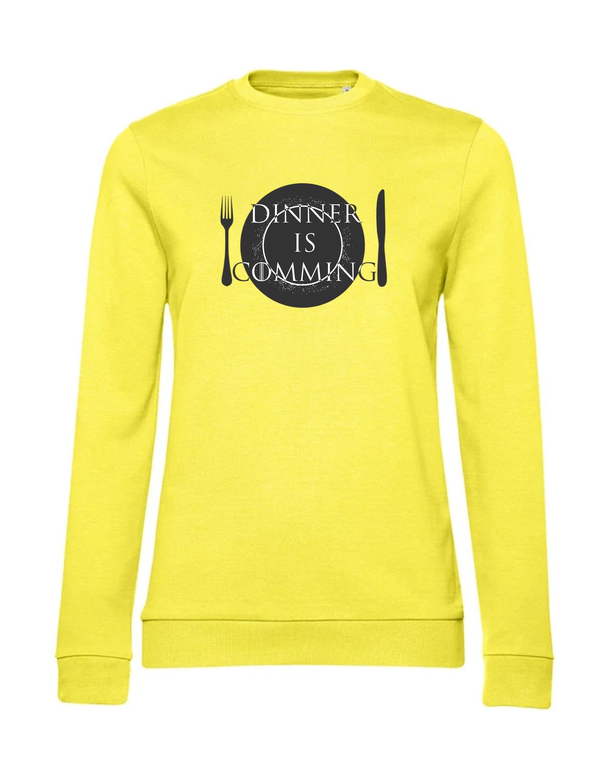 bundle-src:https://cdn.shopify.com/s/files/1/0946/1078/4639/files/WW02W_P_BC_201_01.jpg?v=1773067021