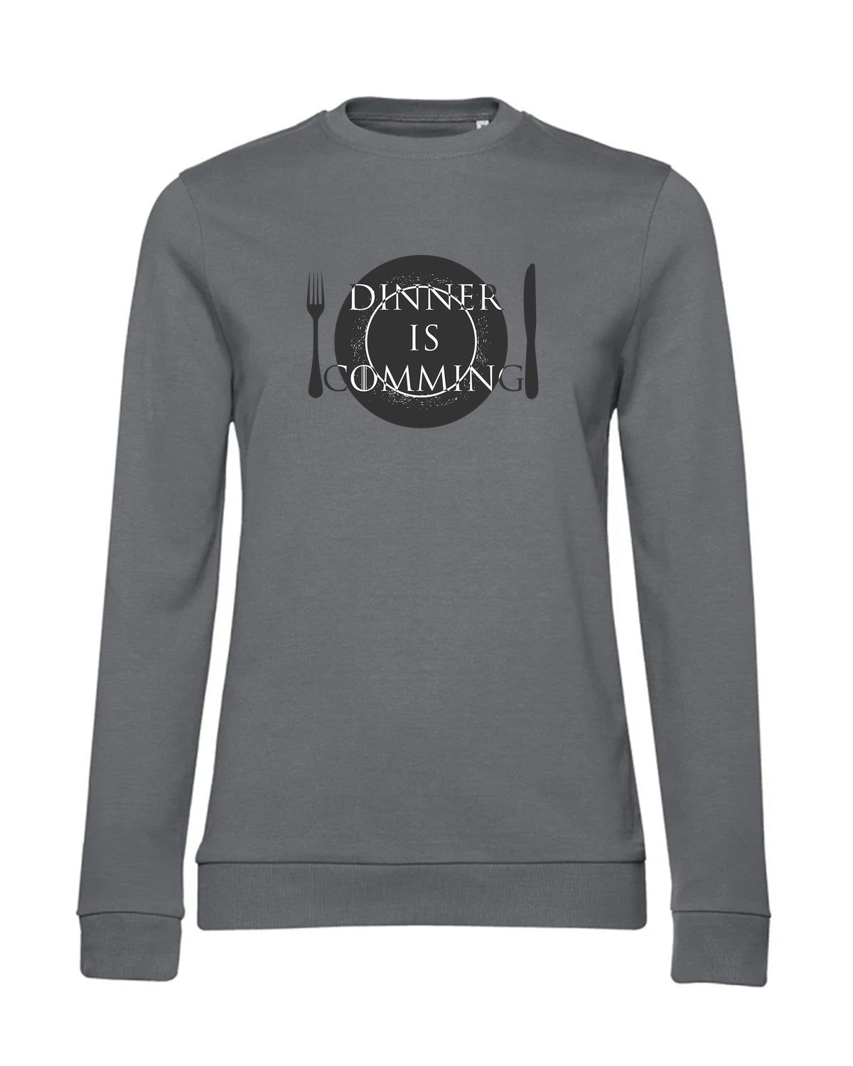 bundle-src:https://cdn.shopify.com/s/files/1/0946/1078/4639/files/WW02W_P_BC_665_01.jpg?v=1773067021