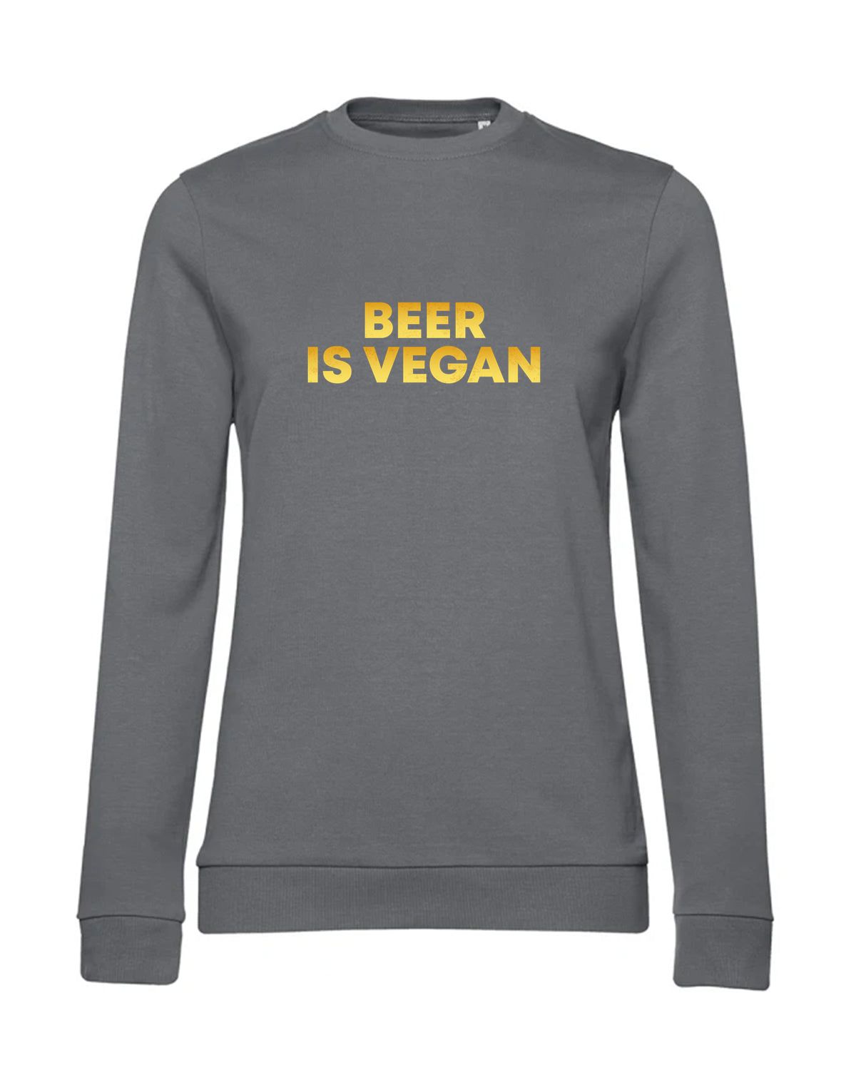 bundle-src:https://cdn.shopify.com/s/files/1/0946/1078/4639/files/WW02W_P_BC_665_01.jpg?v=1773067021