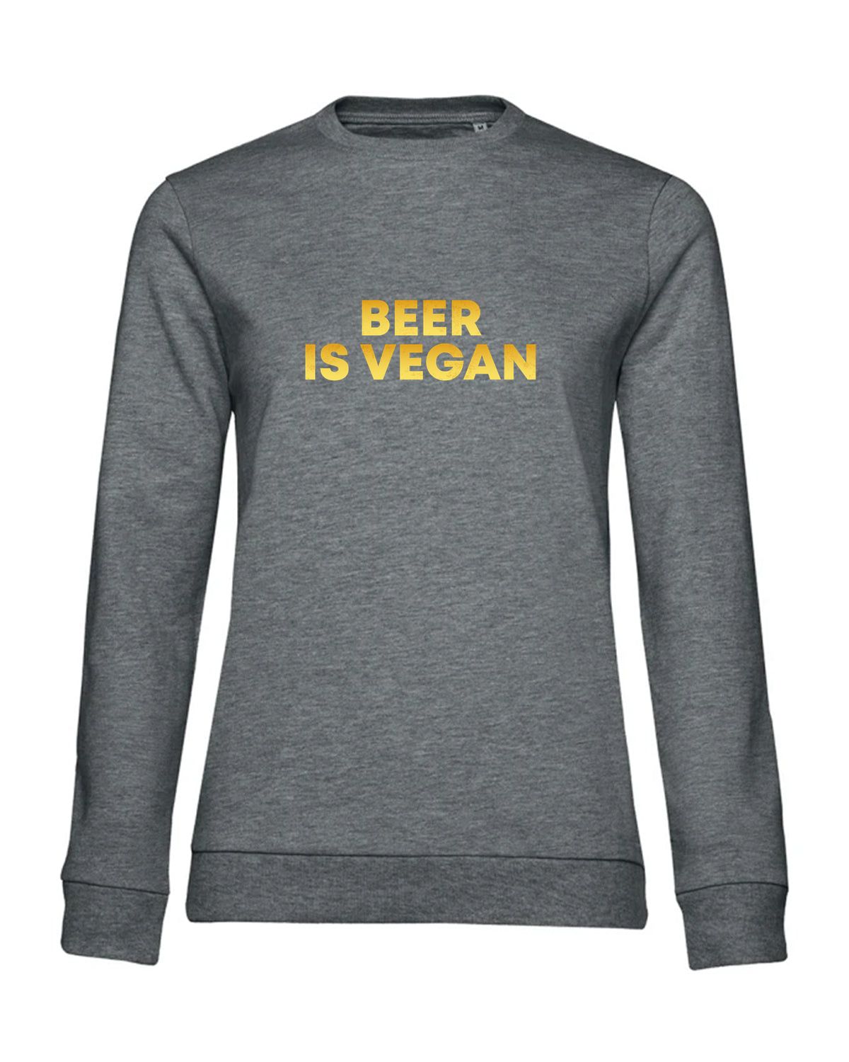 bundle-src:https://cdn.shopify.com/s/files/1/0946/1078/4639/files/WW02W_P_BC_623_01.jpg?v=1773067021