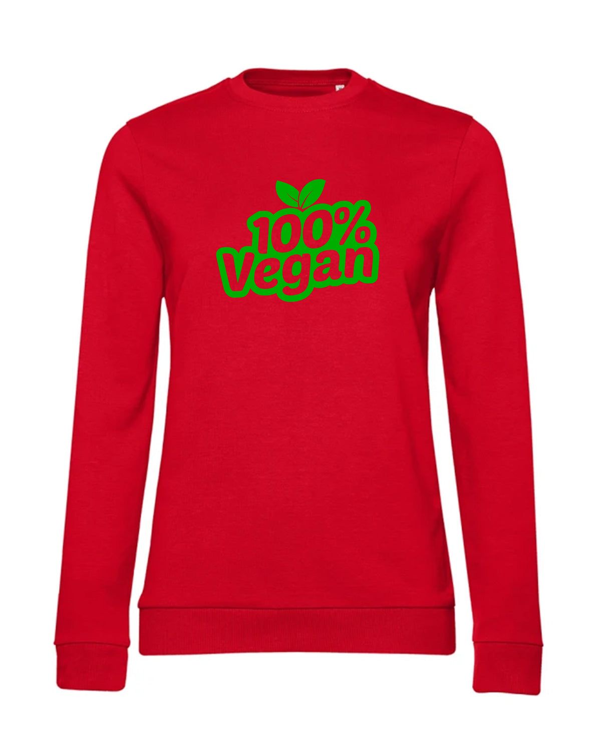 bundle-src:https://cdn.shopify.com/s/files/1/0946/1078/4639/files/WW02W_P_BC_004_01.jpg?v=1773067021