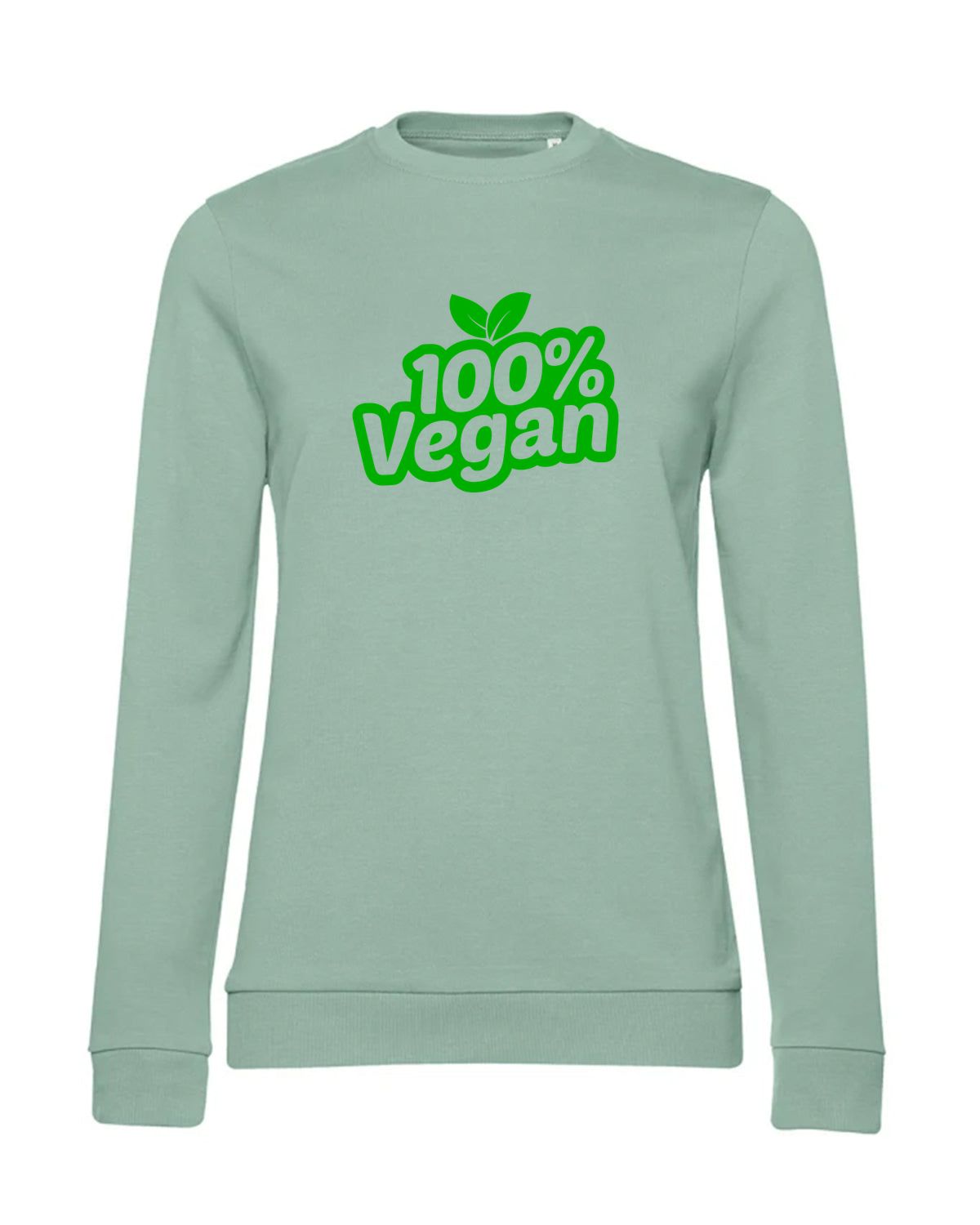 bundle-src:https://cdn.shopify.com/s/files/1/0946/1078/4639/files/WW02W_P_BC_502_01.jpg?v=1773067021