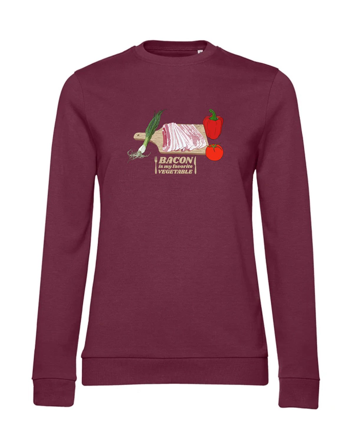 bundle-src:https://cdn.shopify.com/s/files/1/0946/1078/4639/files/WW02W_P_BC_881_01.jpg?v=1773067021