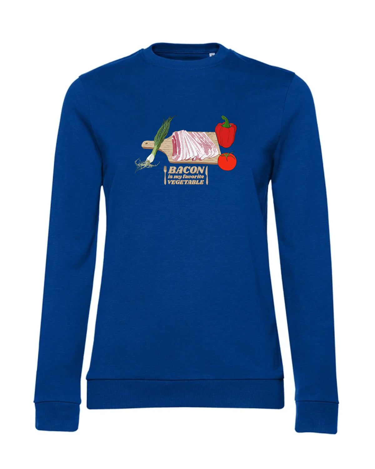 bundle-src:https://cdn.shopify.com/s/files/1/0946/1078/4639/files/WW02W_P_BC_453_01.jpg?v=1773067021