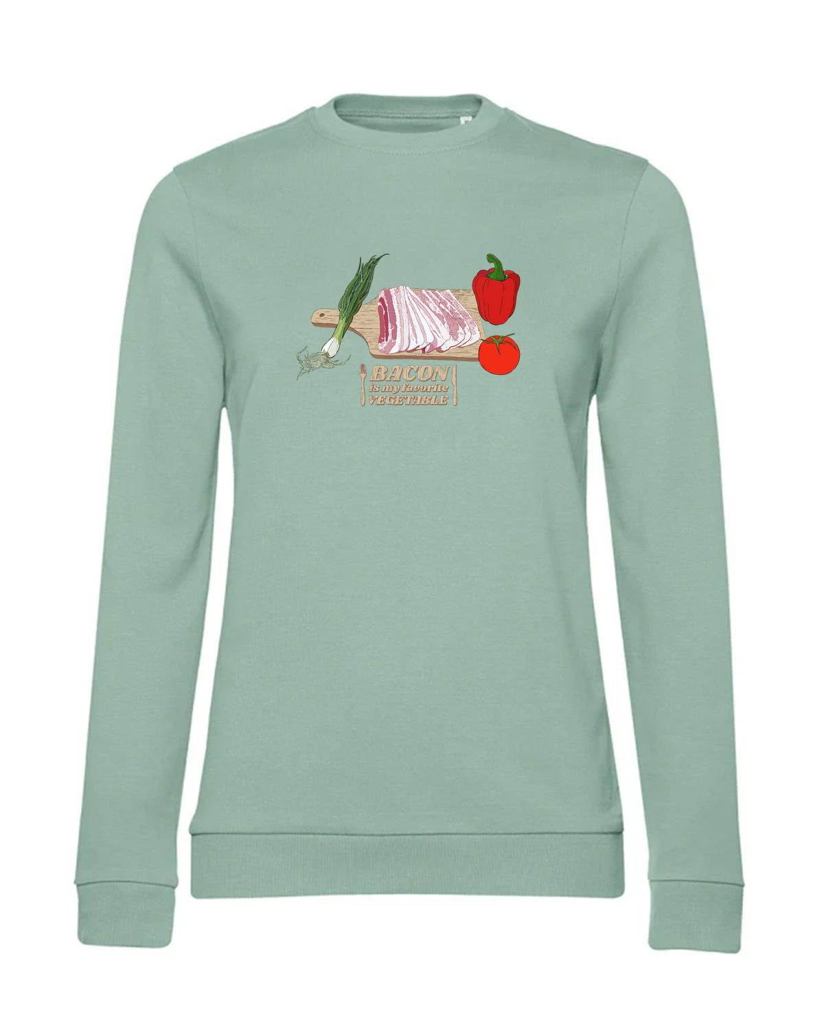 bundle-src:https://cdn.shopify.com/s/files/1/0946/1078/4639/files/WW02W_P_BC_502_01.jpg?v=1773067021