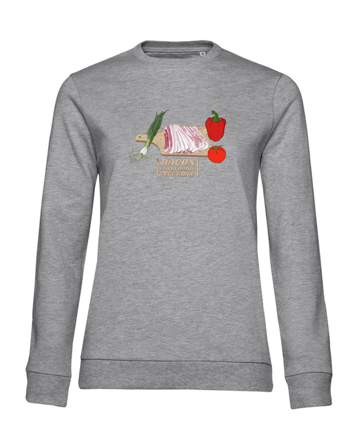 bundle-src:https://cdn.shopify.com/s/files/1/0946/1078/4639/files/WW02W_P_BC_610_01.jpg?v=1773067021