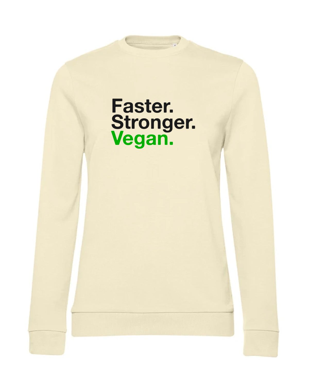 bundle-src:https://cdn.shopify.com/s/files/1/0946/1078/4639/files/WW02W_P_BC_199_01.jpg?v=1773067021