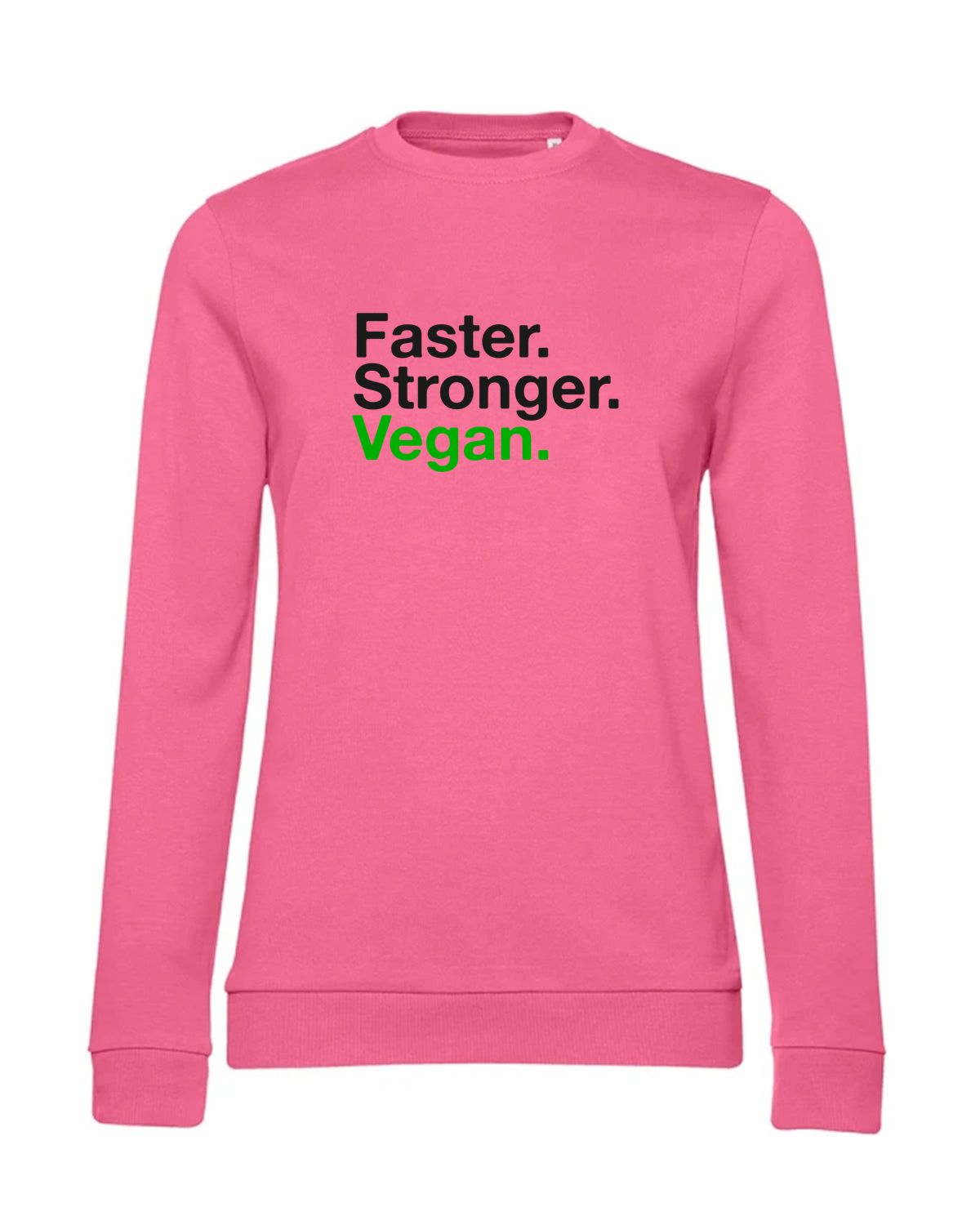 bundle-src:https://cdn.shopify.com/s/files/1/0946/1078/4639/files/WW02W_P_BC_308_01.jpg?v=1773067021