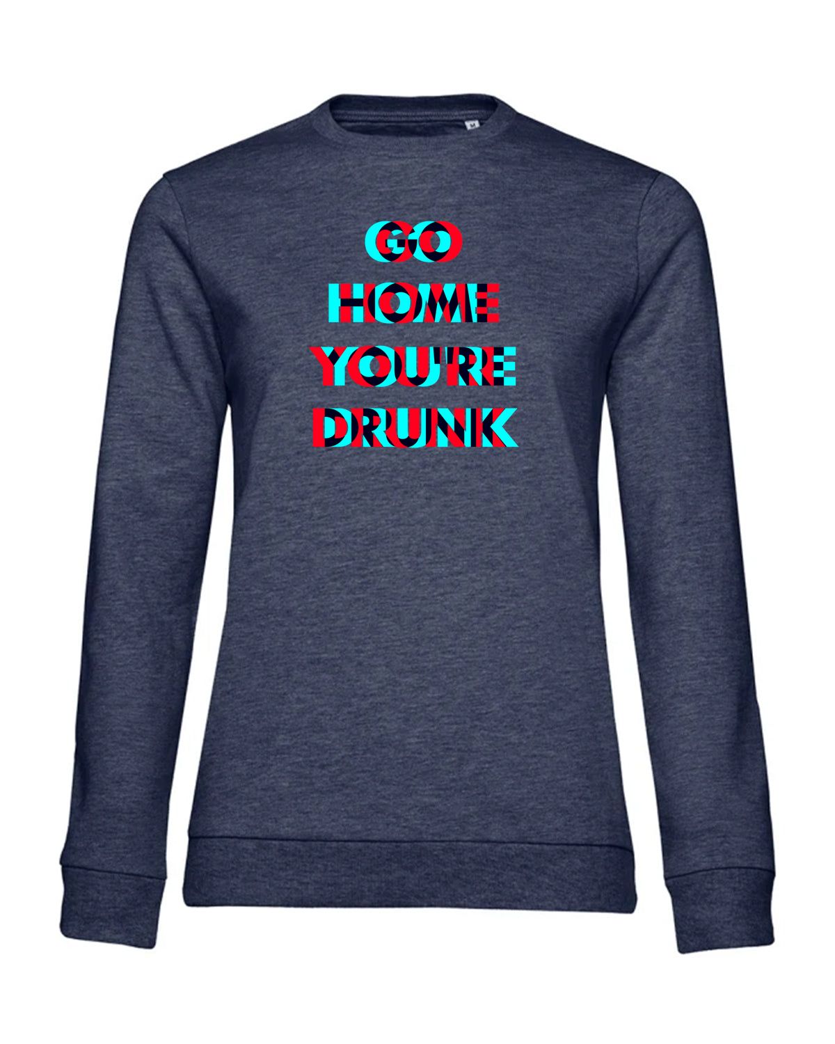 bundle-src:https://cdn.shopify.com/s/files/1/0946/1078/4639/files/WW02W_P_BC_611_01.jpg?v=1773067021