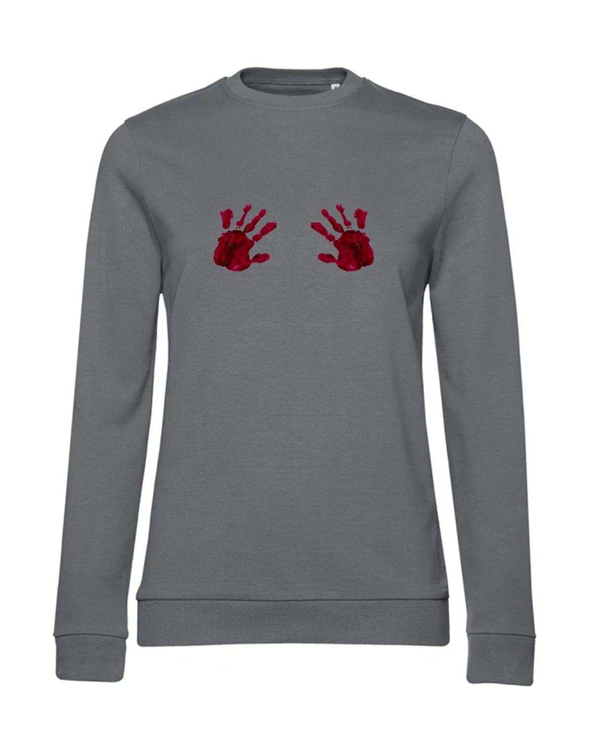 bundle-src:https://cdn.shopify.com/s/files/1/0946/1078/4639/files/WW02W_P_BC_665_01.jpg?v=1773067021