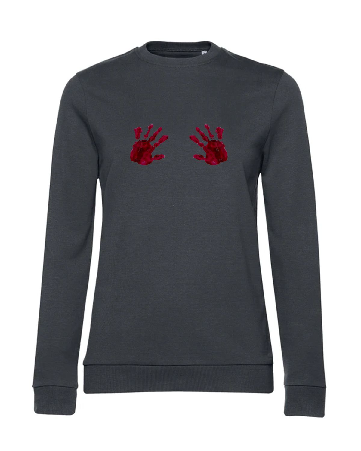 bundle-src:https://cdn.shopify.com/s/files/1/0946/1078/4639/files/WW02W_P_BC_669_01.jpg?v=1773067021