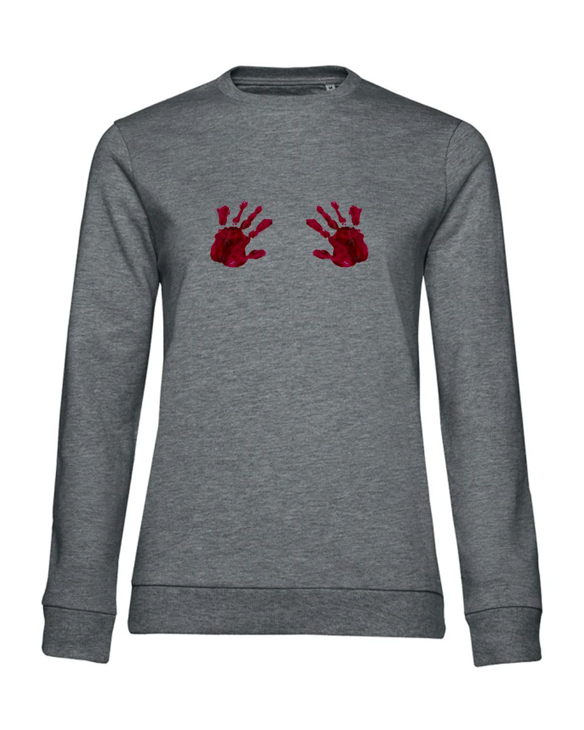 bundle-src:https://cdn.shopify.com/s/files/1/0946/1078/4639/files/WW02W_P_BC_623_01.jpg?v=1773067021