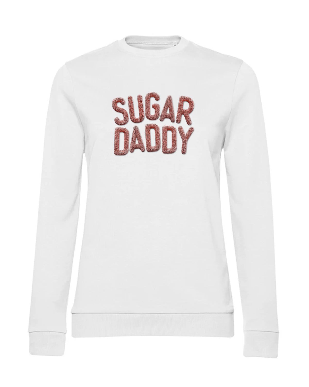 bundle-src:https://cdn.shopify.com/s/files/1/0946/1078/4639/files/WW02W_P_BC_001_01.jpg?v=1773067021