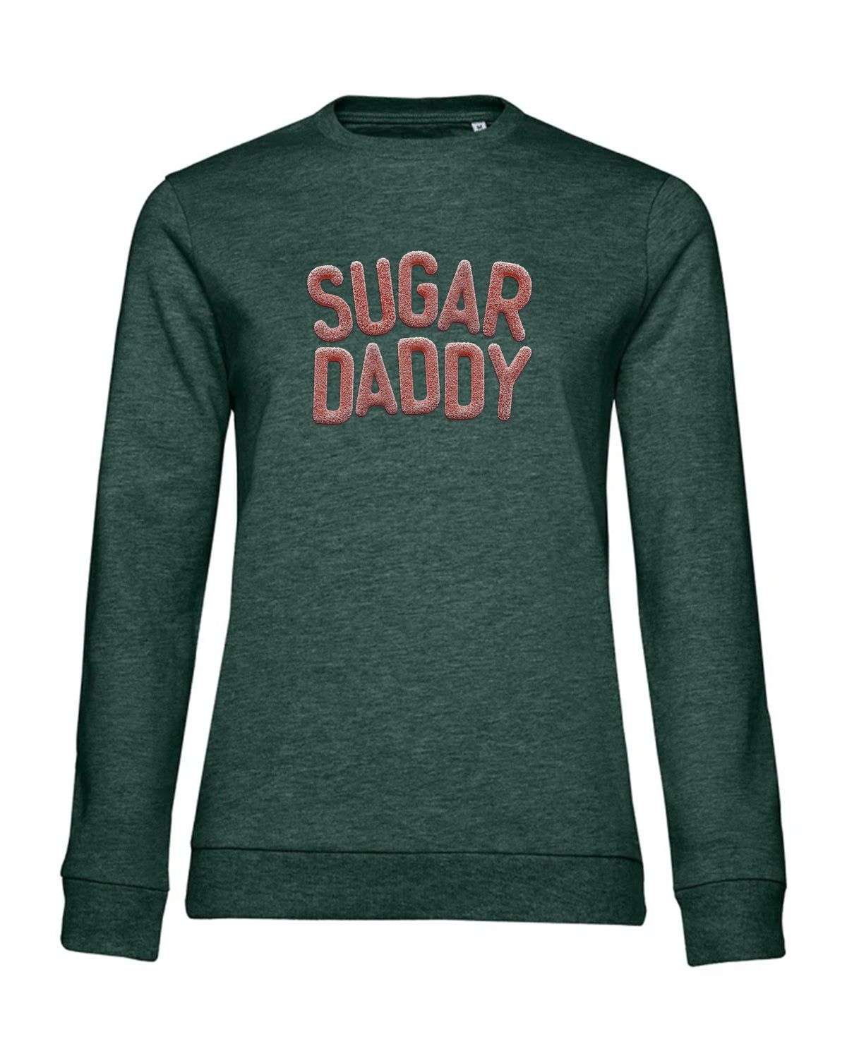 bundle-src:https://cdn.shopify.com/s/files/1/0946/1078/4639/files/WW02W_P_BC_618_01.jpg?v=1773067021