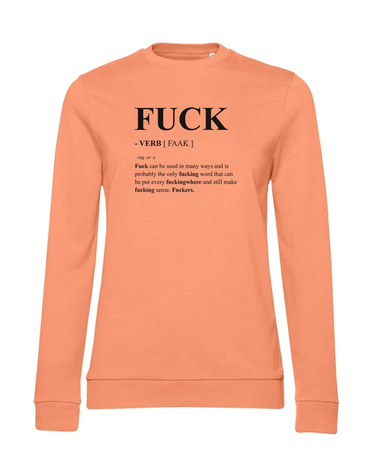 bundle-src:https://cdn.shopify.com/s/files/1/0946/1078/4639/files/WW02W_P_BC_255_01.jpg?v=1773067021