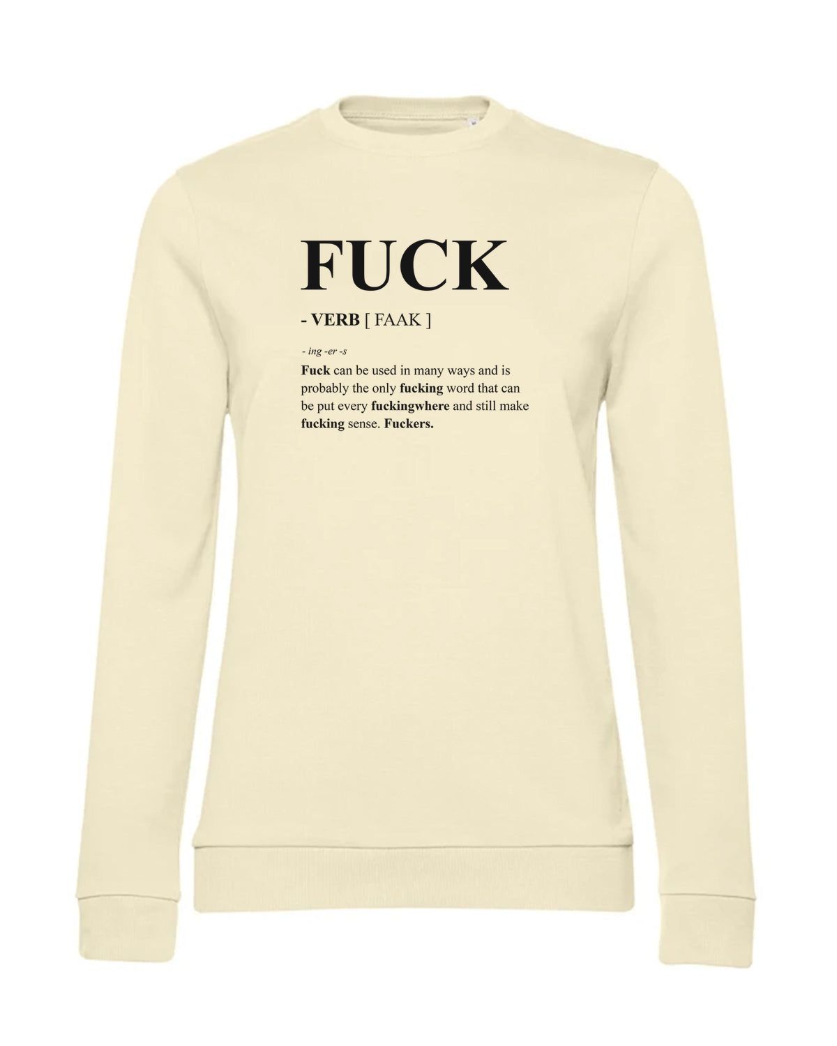 bundle-src:https://cdn.shopify.com/s/files/1/0946/1078/4639/files/WW02W_P_BC_199_01.jpg?v=1773067021