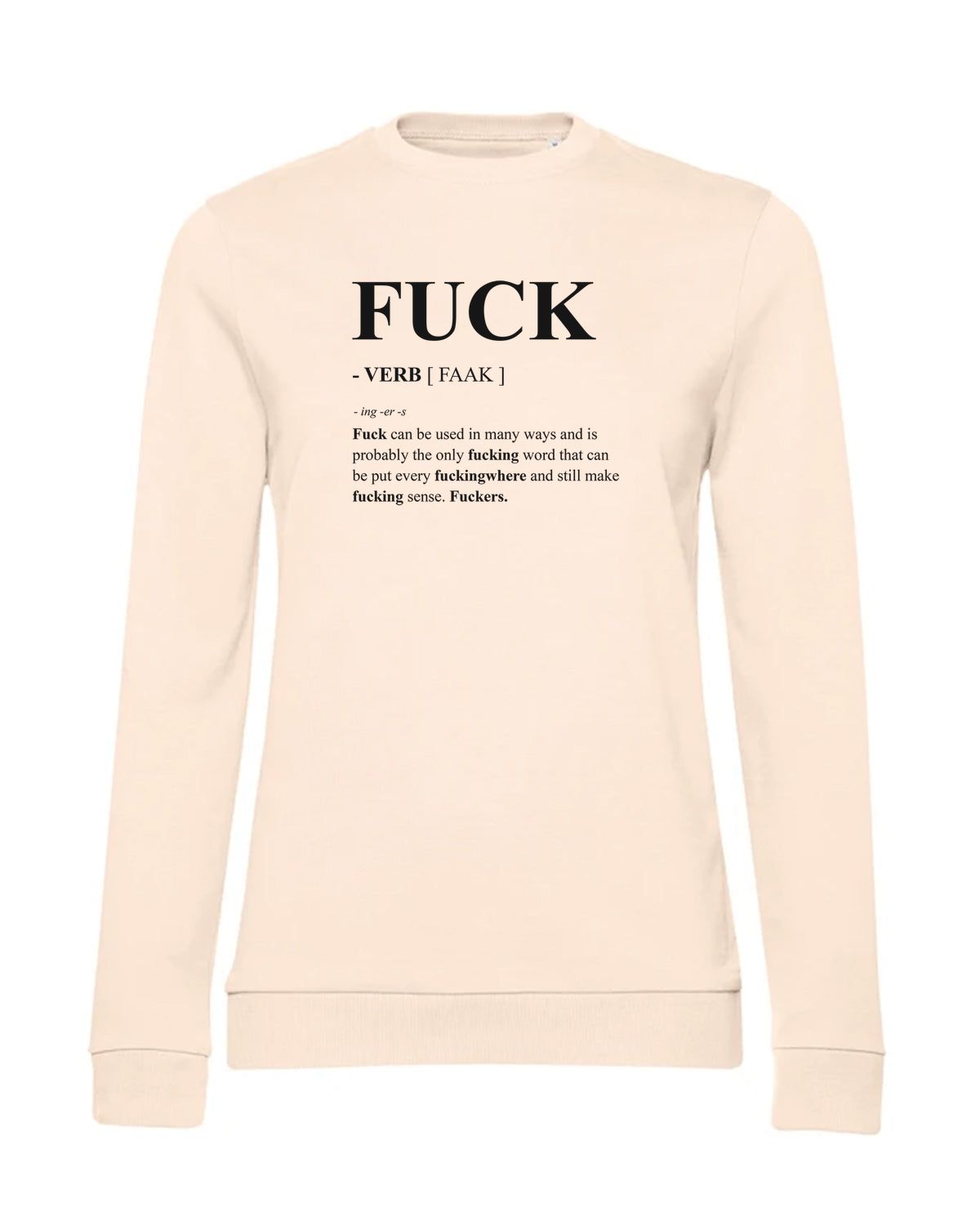 bundle-src:https://cdn.shopify.com/s/files/1/0946/1078/4639/files/WW02W_P_BC_305_01.jpg?v=1773067021