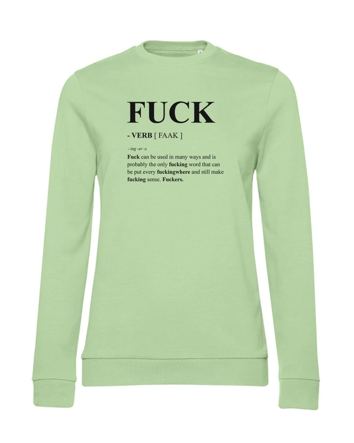 bundle-src:https://cdn.shopify.com/s/files/1/0946/1078/4639/files/WW02W_P_BC_503_01.jpg?v=1773067021