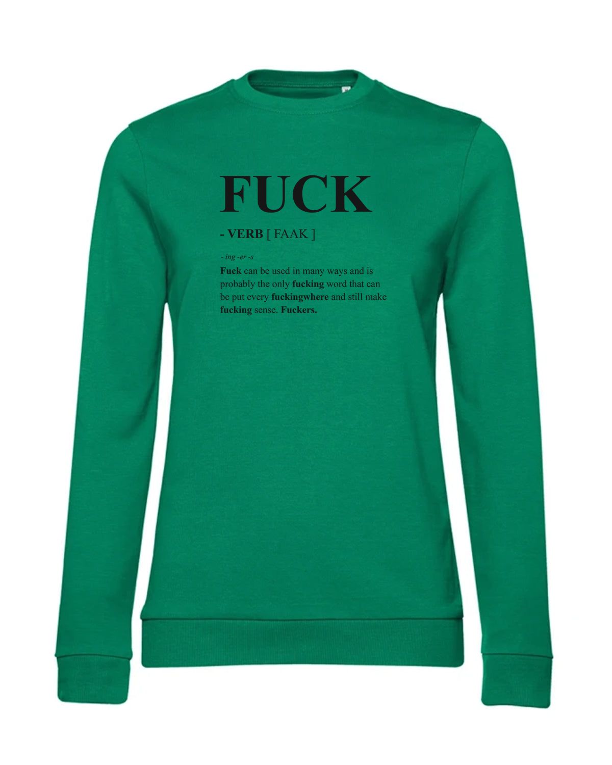 bundle-src:https://cdn.shopify.com/s/files/1/0946/1078/4639/files/WW02W_P_BC_520_01.jpg?v=1773067021