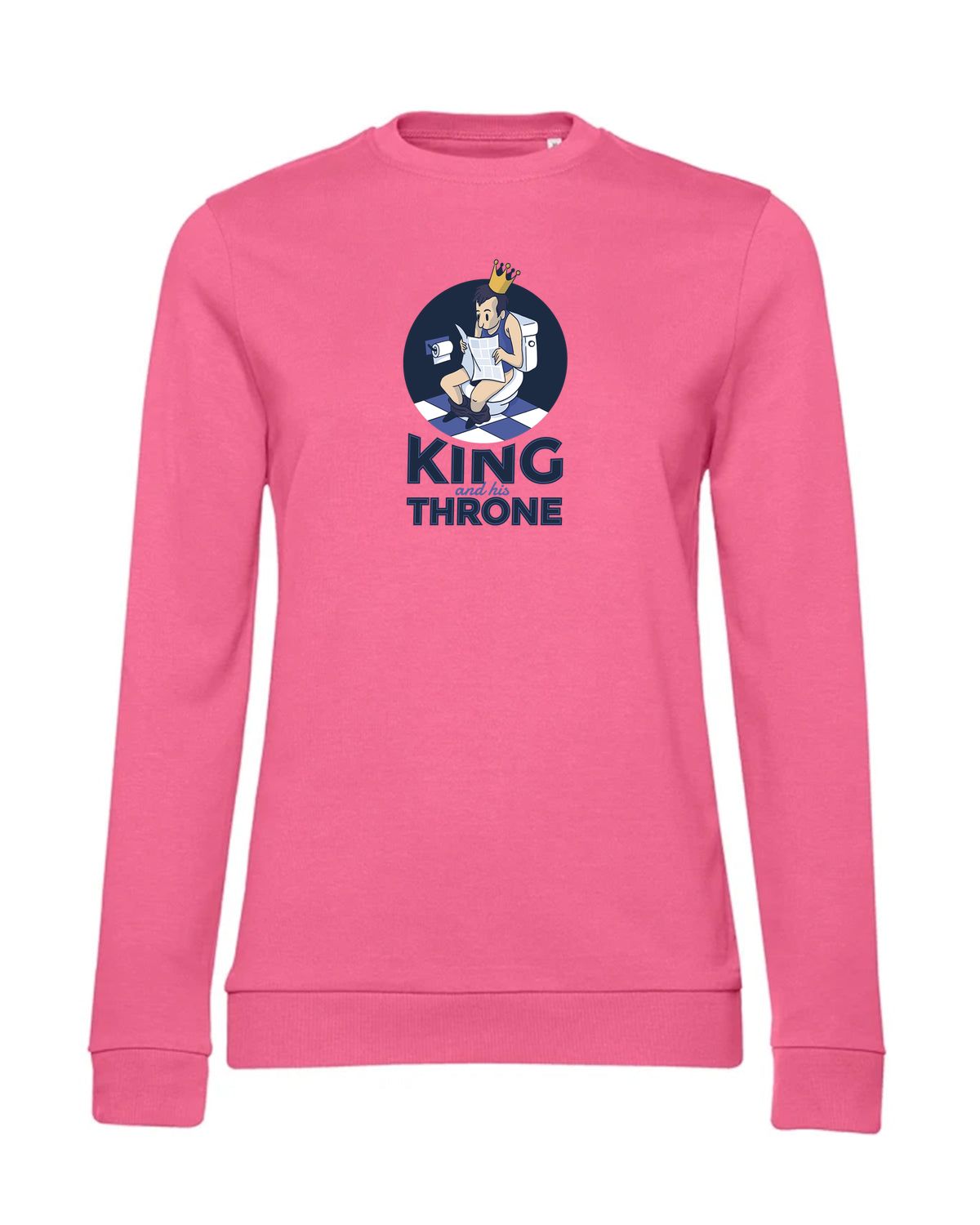 bundle-src:https://cdn.shopify.com/s/files/1/0946/1078/4639/files/WW02W_P_BC_308_01.jpg?v=1773067021