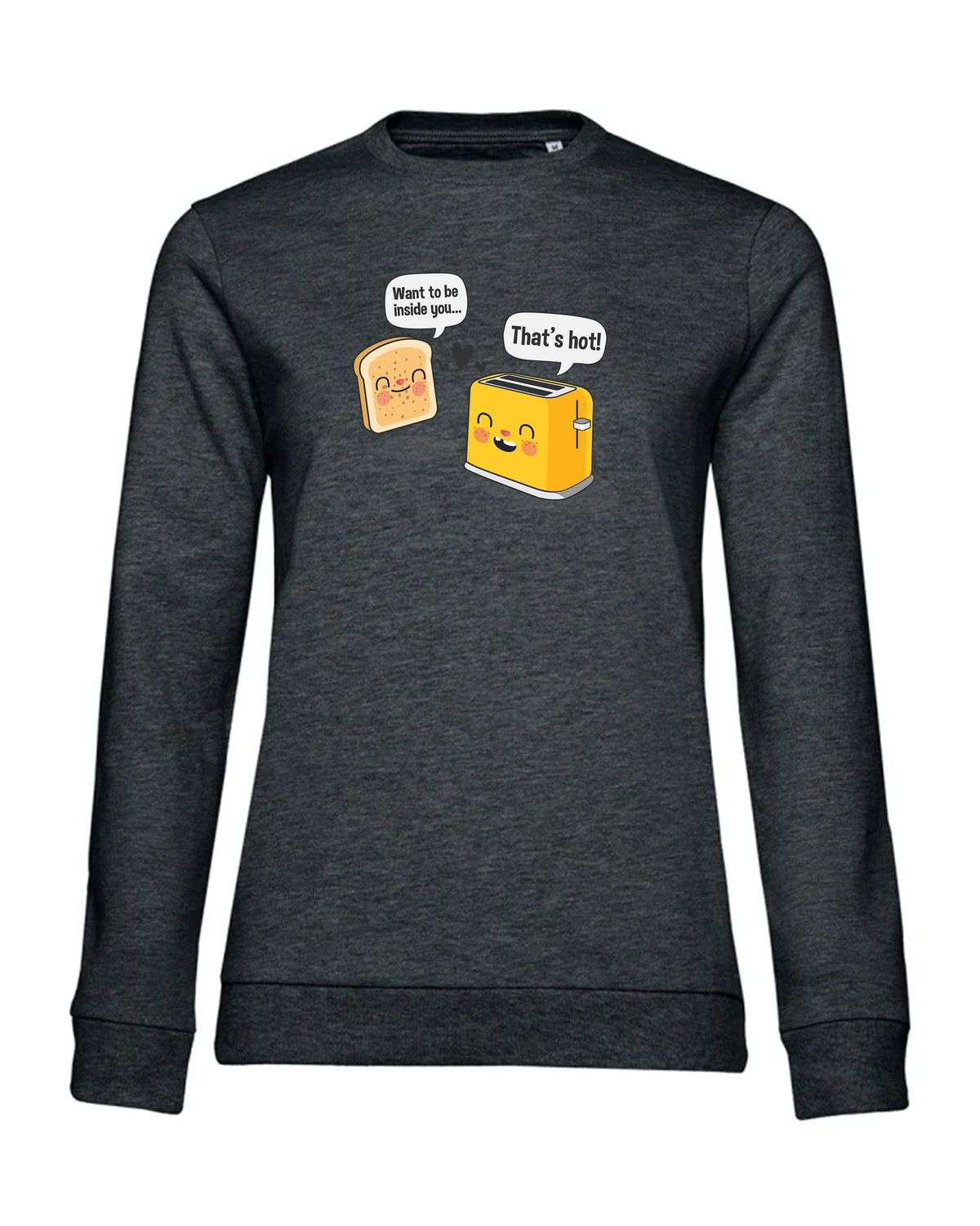 bundle-src:https://cdn.shopify.com/s/files/1/0946/1078/4639/files/WW02W_P_BC_625_01.jpg?v=1773067021