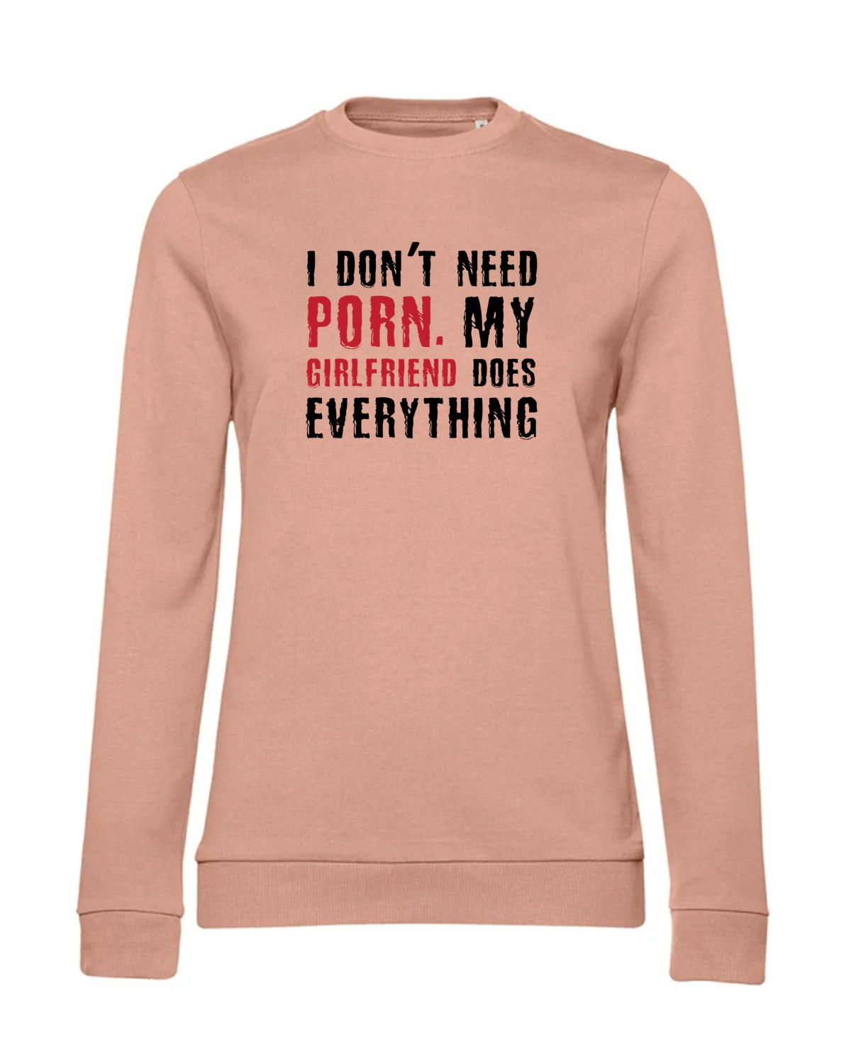 bundle-src:https://cdn.shopify.com/s/files/1/0946/1078/4639/files/WW02W_P_BC_307_01.jpg?v=1773067021