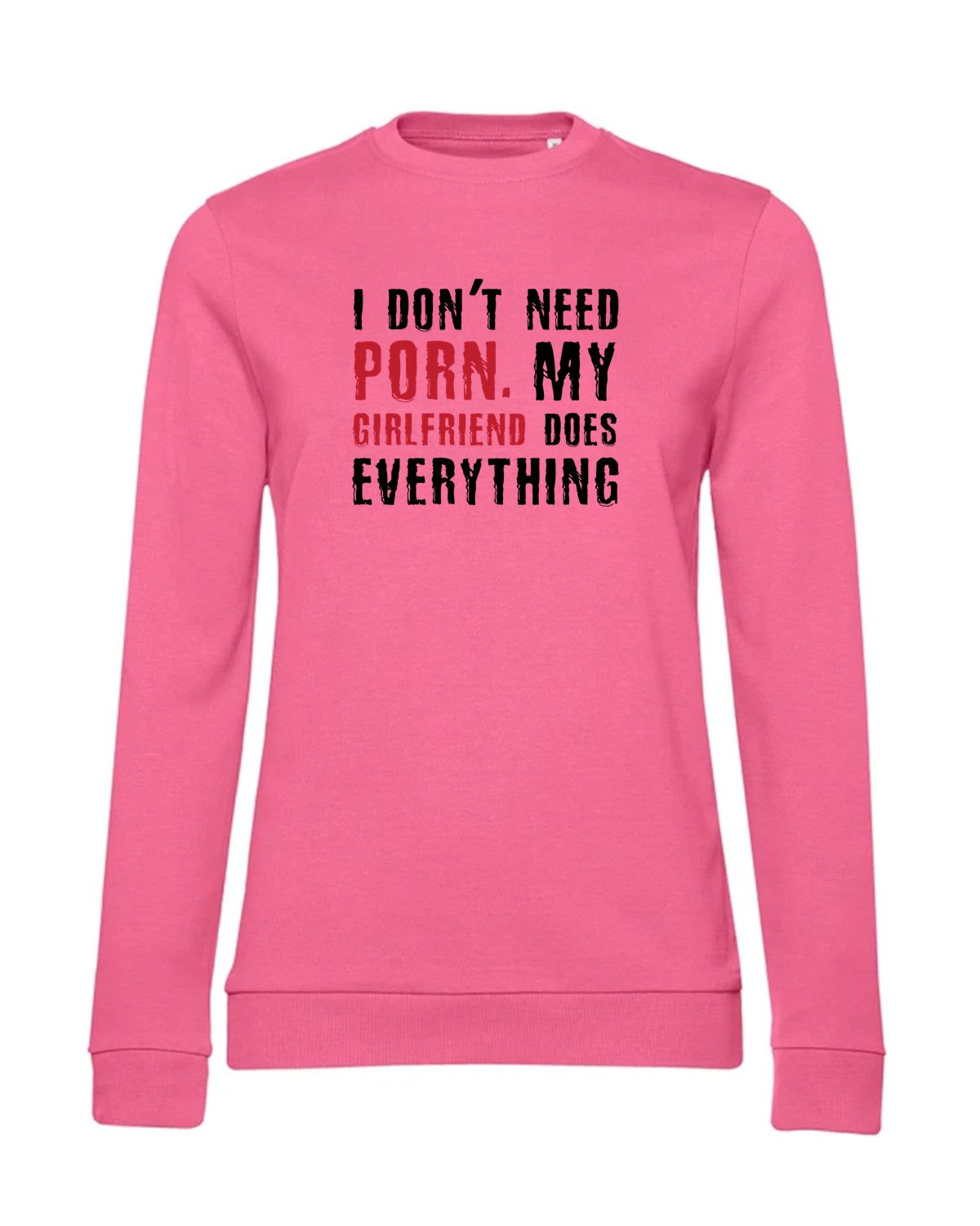 bundle-src:https://cdn.shopify.com/s/files/1/0946/1078/4639/files/WW02W_P_BC_308_01.jpg?v=1773067021