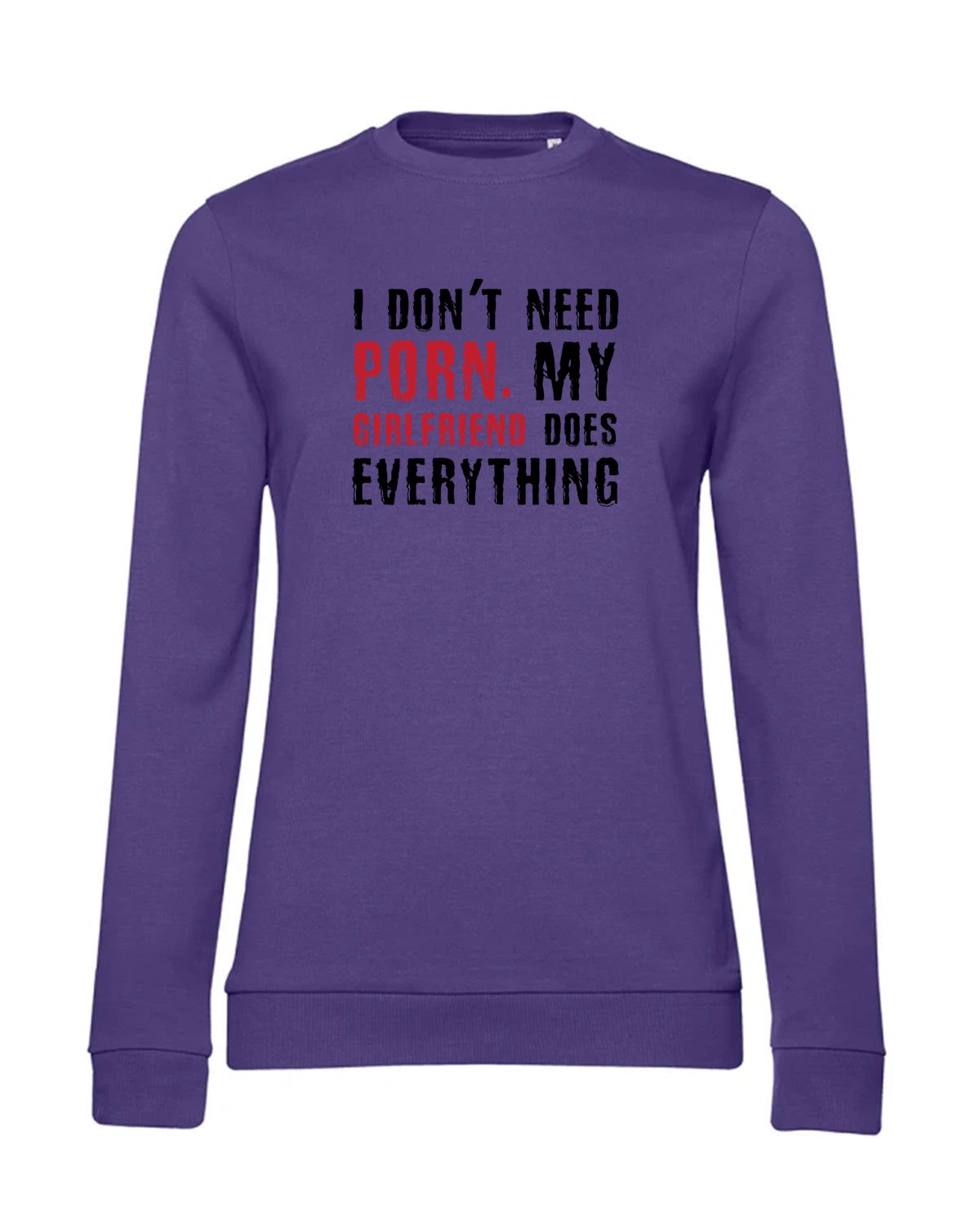 bundle-src:https://cdn.shopify.com/s/files/1/0946/1078/4639/files/WW02W_P_BC_351_01.jpg?v=1773067021