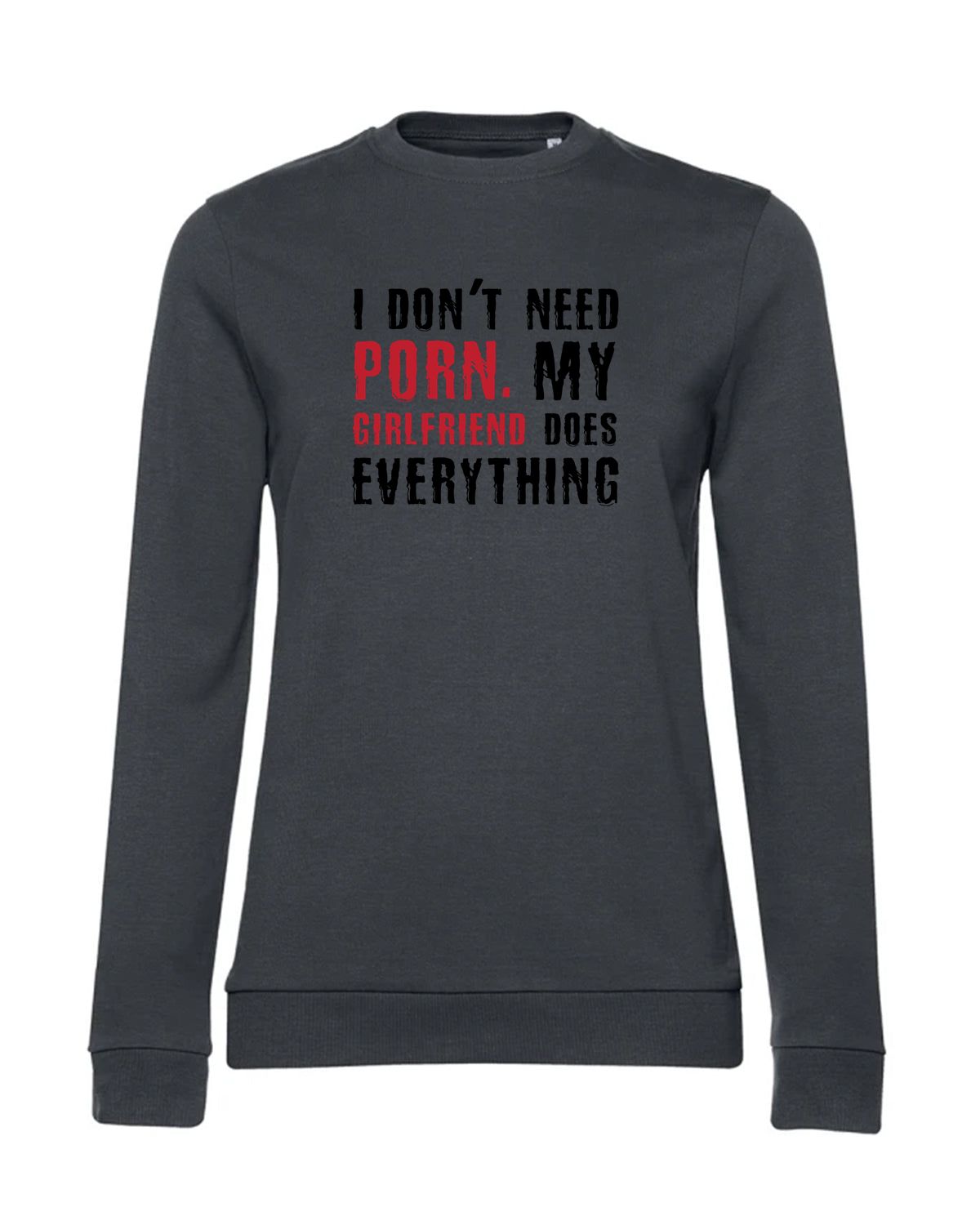 bundle-src:https://cdn.shopify.com/s/files/1/0946/1078/4639/files/WW02W_P_BC_669_01.jpg?v=1773067021