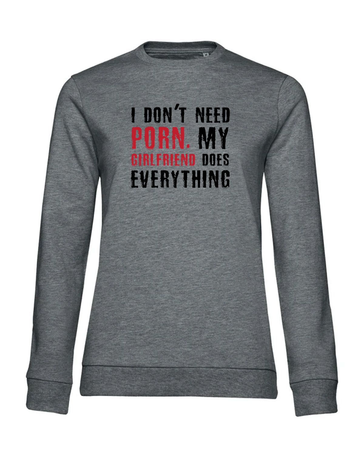 bundle-src:https://cdn.shopify.com/s/files/1/0946/1078/4639/files/WW02W_P_BC_623_01.jpg?v=1773067021