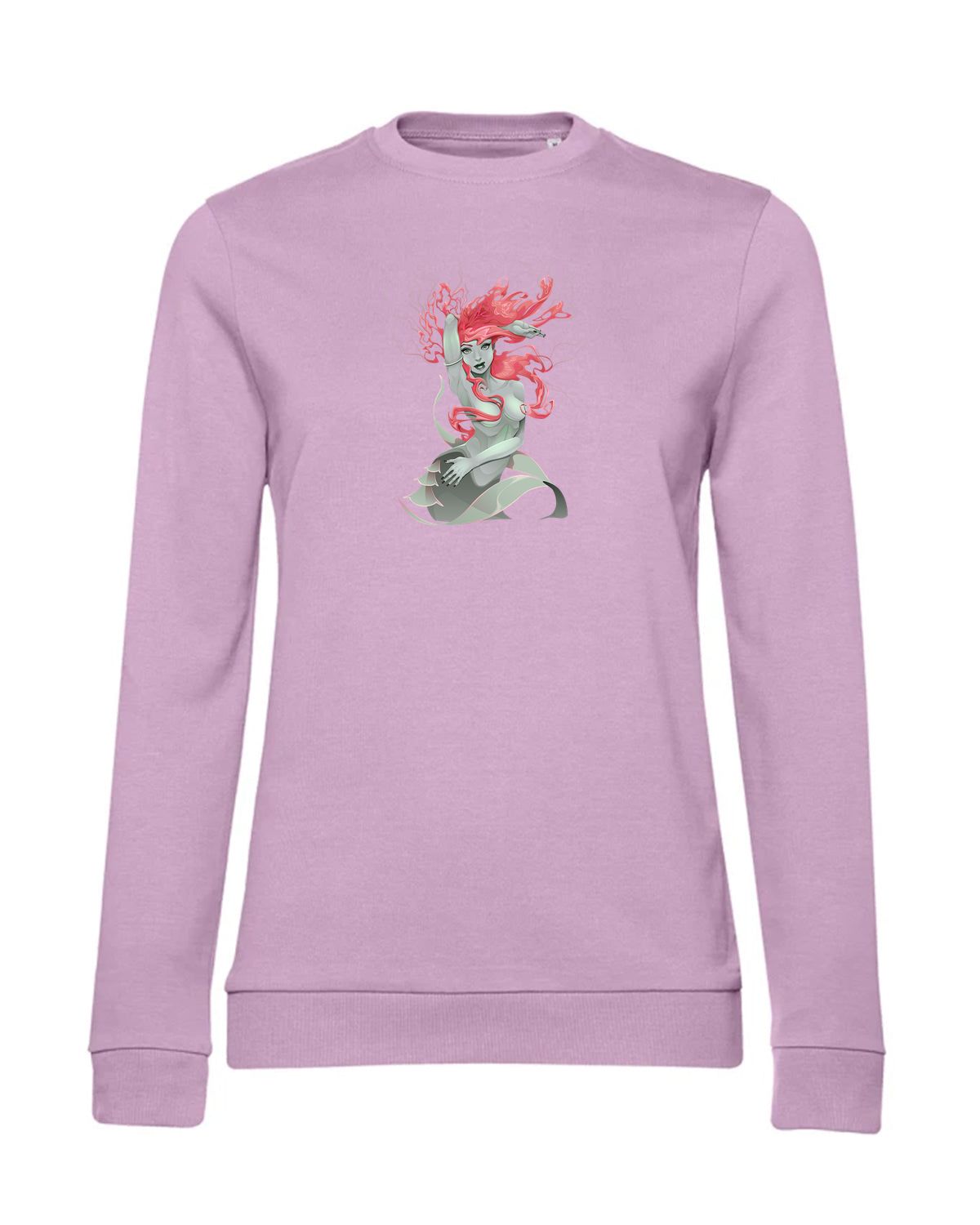 bundle-src:https://cdn.shopify.com/s/files/1/0946/1078/4639/files/WW02W_P_BC_331_01.jpg?v=1773067021