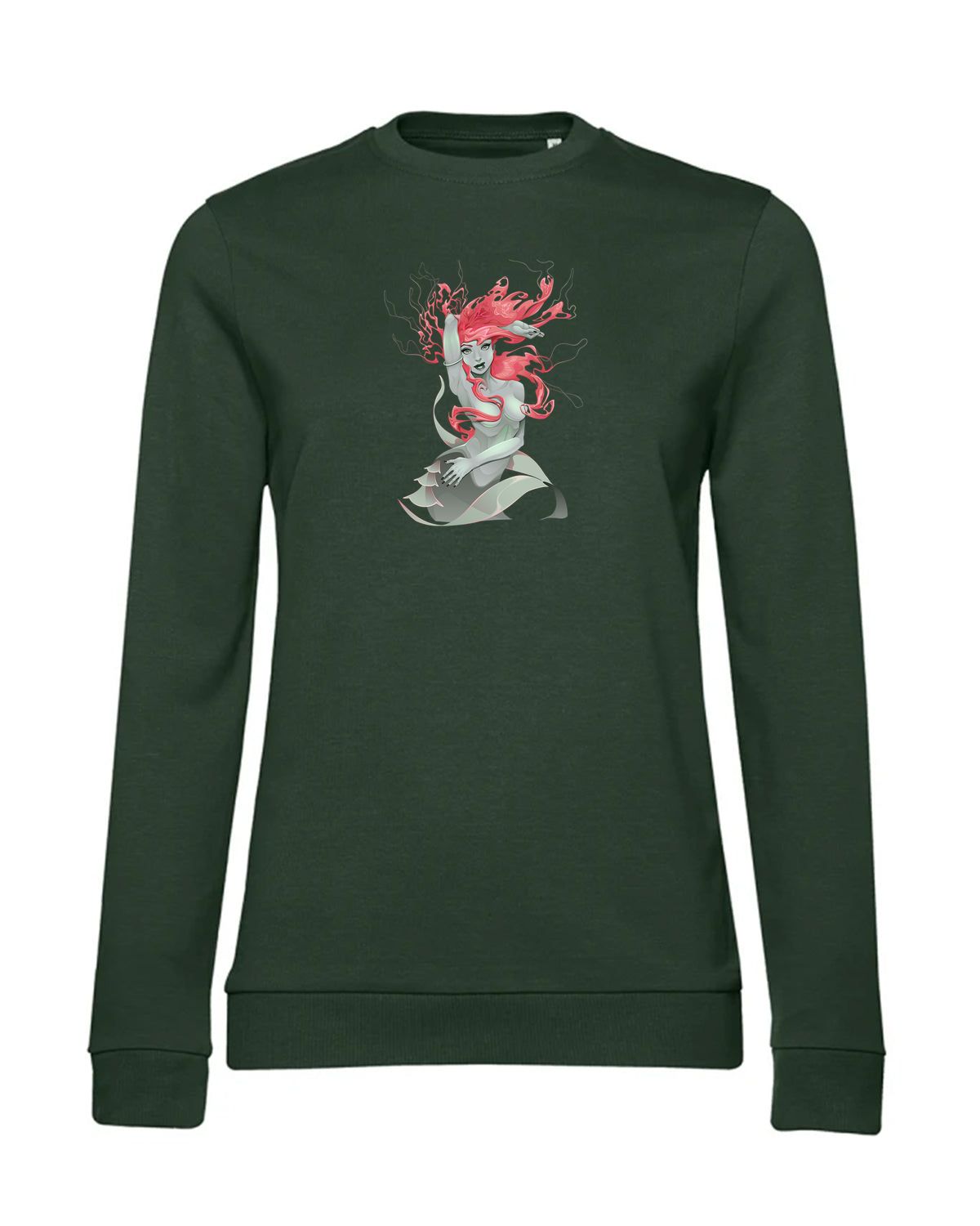 bundle-src:https://cdn.shopify.com/s/files/1/0946/1078/4639/files/WW02W_P_BC_882_01.jpg?v=1773067021