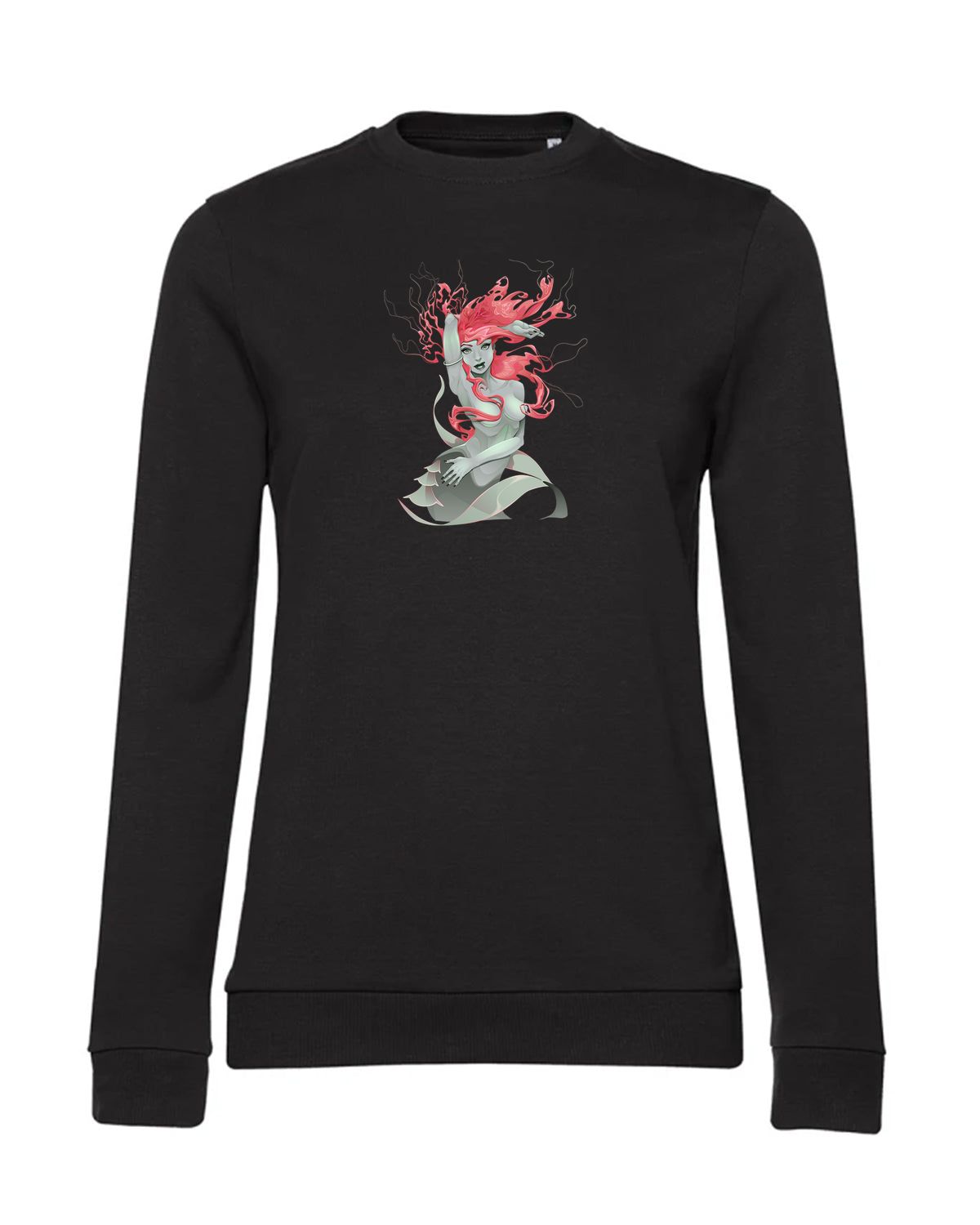 bundle-src:https://cdn.shopify.com/s/files/1/0946/1078/4639/files/WW02W_P_BC_005_01.jpg?v=1773067021