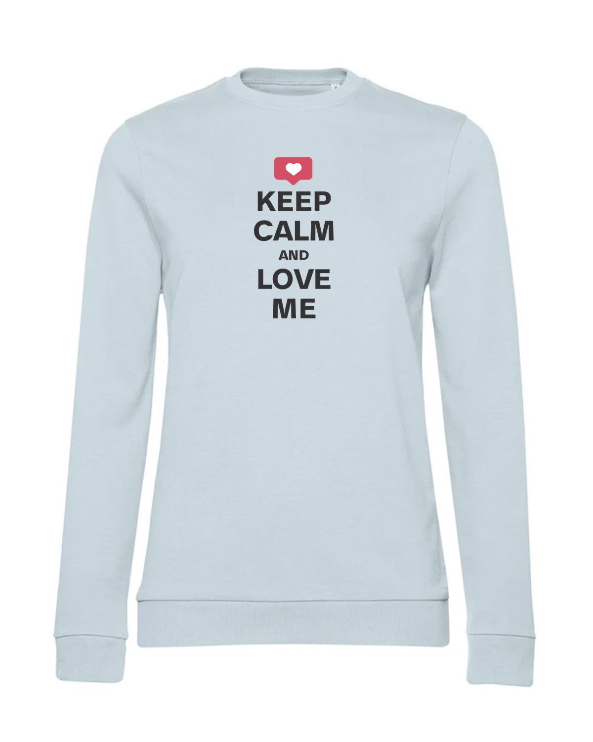 bundle-src:https://cdn.shopify.com/s/files/1/0946/1078/4639/files/WW02W_P_BC_405_01.jpg?v=1773067021