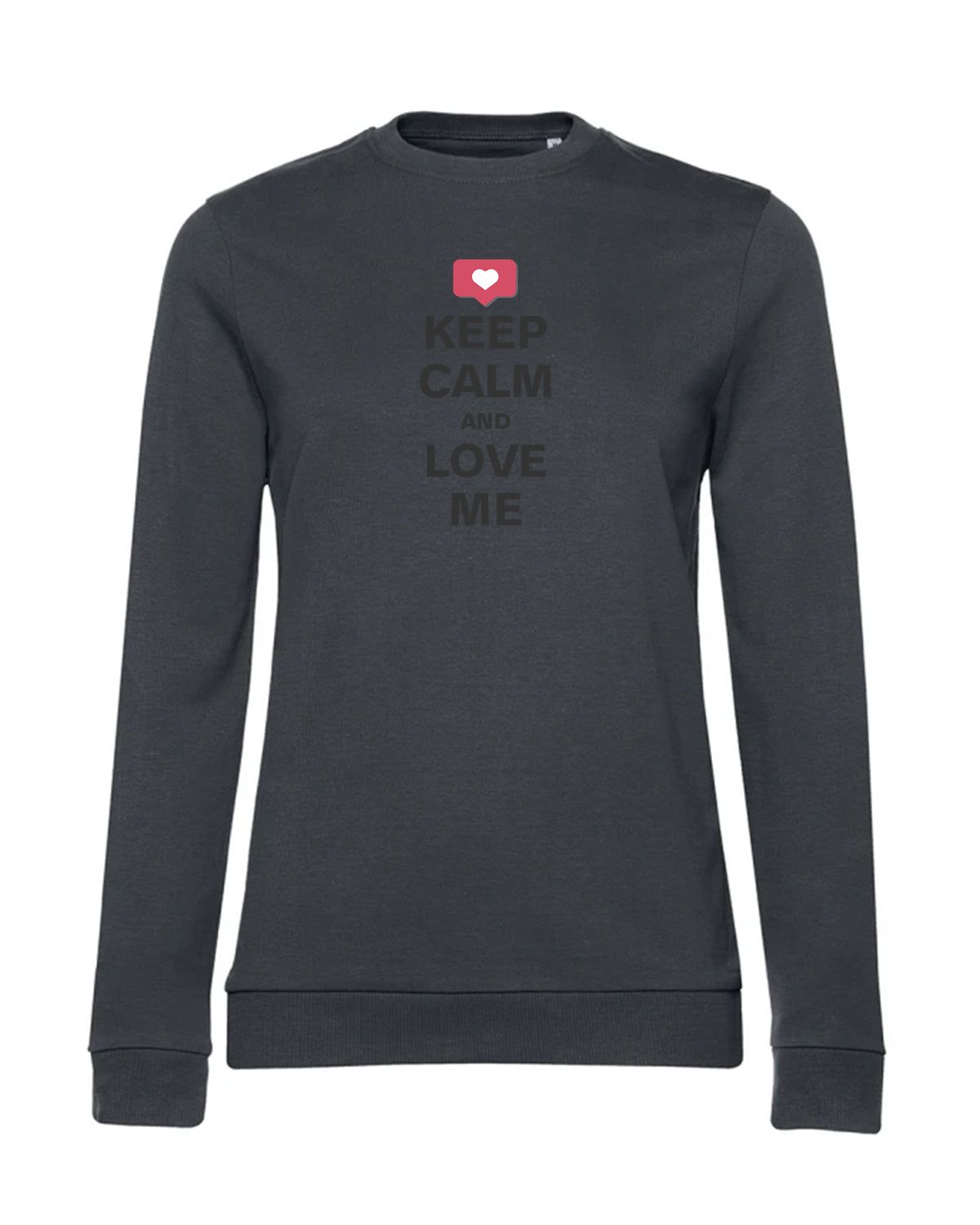 bundle-src:https://cdn.shopify.com/s/files/1/0946/1078/4639/files/WW02W_P_BC_669_01.jpg?v=1773067021