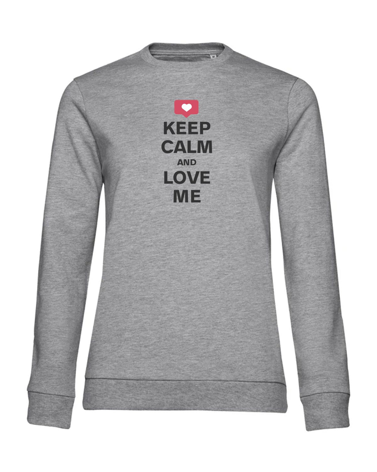 bundle-src:https://cdn.shopify.com/s/files/1/0946/1078/4639/files/WW02W_P_BC_610_01.jpg?v=1773067021