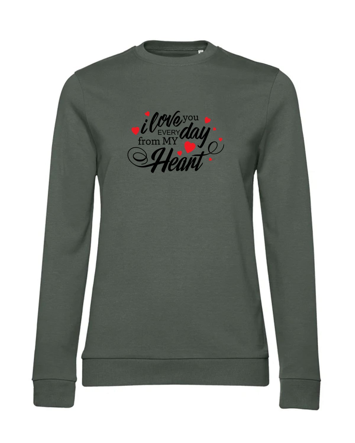 bundle-src:https://cdn.shopify.com/s/files/1/0946/1078/4639/files/WW02W_P_BC_551_01.jpg?v=1773067021